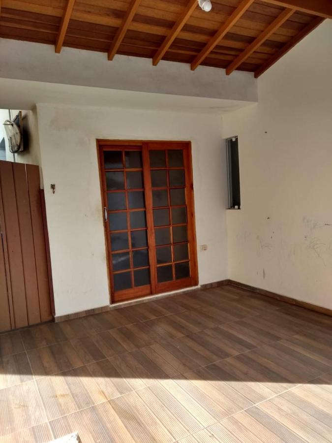 Vila Do Aconchego Ubatuba Exterior photo